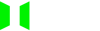 Hero Fincorp